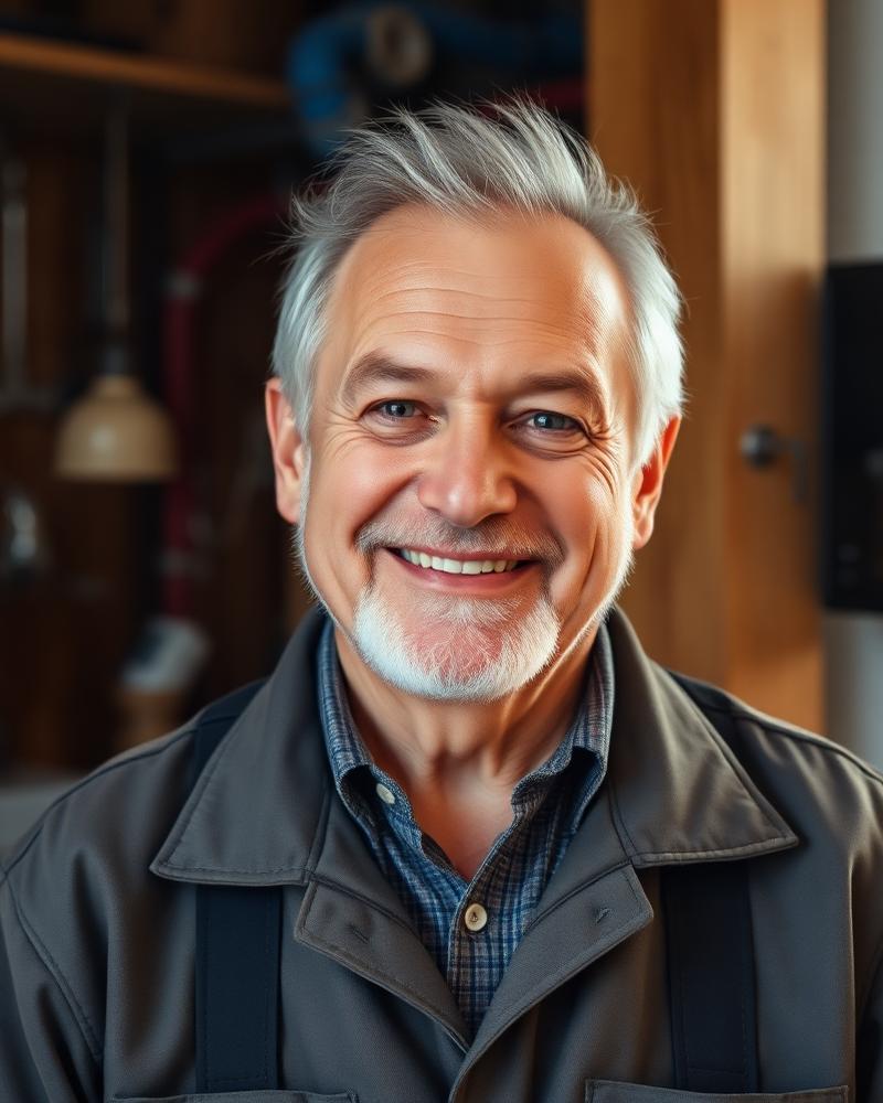 Georg Hiemer